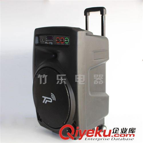 戶外音箱 供應 車載音箱插卡式便攜式音箱 廠家直銷歡迎訂購
