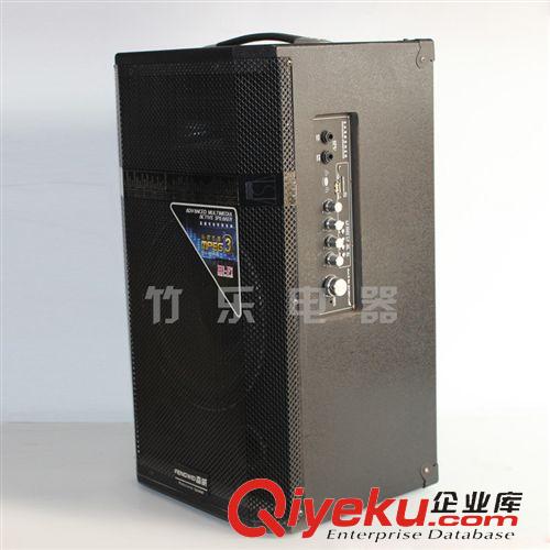 拉桿音箱 【供應(yīng)】便攜式多功能擴(kuò)音器 拉桿電瓶廣場(chǎng)戶(hù)外擴(kuò)音器 歡迎訂購(gòu)