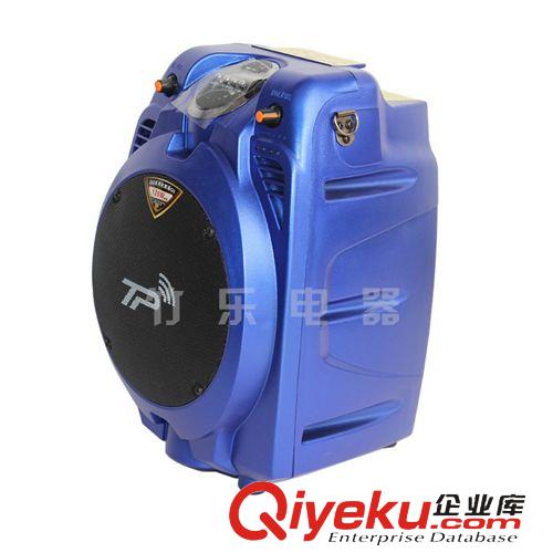 拉桿音箱 批發(fā) 戶外音箱 迷你音箱批發(fā) 便攜式背包電瓶廣場訂購歡迎訂購