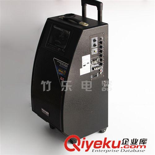 拉桿音箱 供應(yīng) 便攜式背包電瓶廣場(chǎng)戶外音箱 迷你音箱批發(fā)訂購歡迎訂購