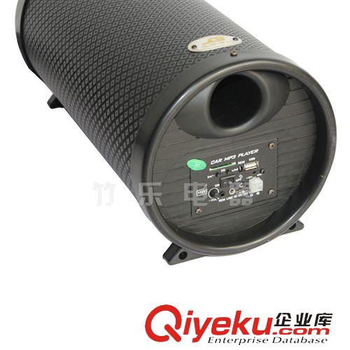 車載音箱 供應(yīng) 插卡音響 車載低音炮車載音箱 廠家直銷歡迎訂購