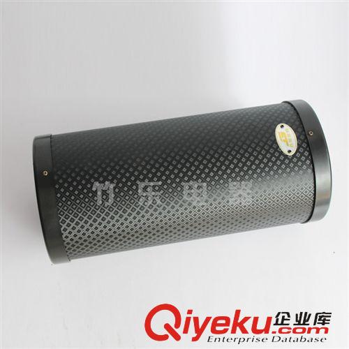 車載音箱 供應(yīng) 插卡音響 車載低音炮車載音箱 廠家直銷歡迎訂購