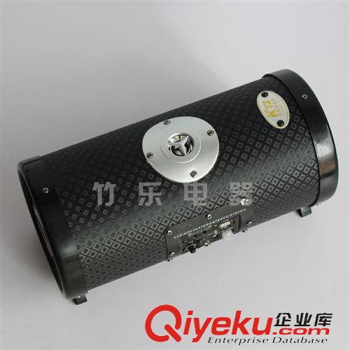 车载音箱 供应 车载音箱 高级高质量车载低音炮音箱 欢迎订购