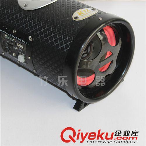 車載音箱 供應 車載音箱 高級高質量車載低音炮音箱 歡迎訂購原始圖片3
