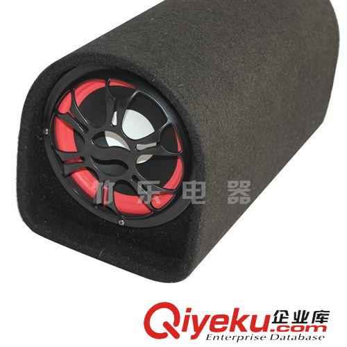 车载音箱 供应 畅销款音箱批发车载音箱 车载低音炮音箱 欢迎订购