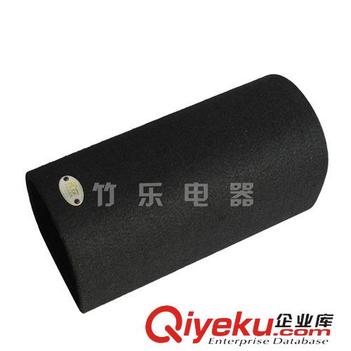 車載音箱 供應(yīng) 暢銷款音箱批發(fā)車載音箱 車載低音炮音箱 歡迎訂購原始圖片2