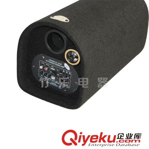 車載音箱 供應(yīng) 暢銷款音箱批發(fā)車載音箱 車載低音炮音箱 歡迎訂購原始圖片3