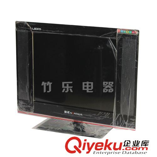 液晶电视led 【供应】液晶电视LED 批发金正液晶电视1080p(全高清)  欢迎订购