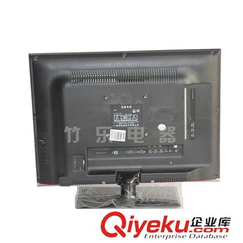 液晶電視led 【供應(yīng)】液晶電視LED 批發(fā)金正液晶電視1080p(全高清)  歡迎訂購(gòu)