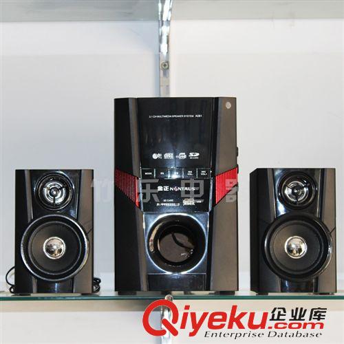 音箱组合 批发 各种音箱组合 型号齐全 音箱厂家批发欢迎来电咨询