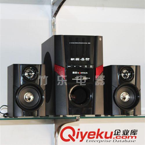 音箱组合 供应 各种音箱组合 型号齐全 音箱厂家批发欢迎来电咨询