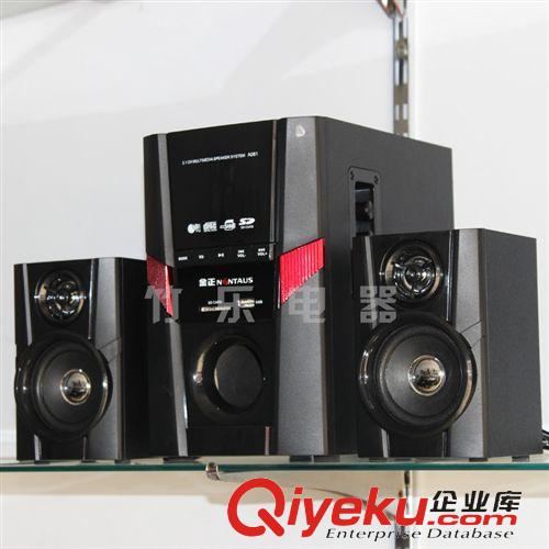音箱組合 供應(yīng) 各種音箱組合 型號齊全 音箱廠家批發(fā)歡迎來電咨詢