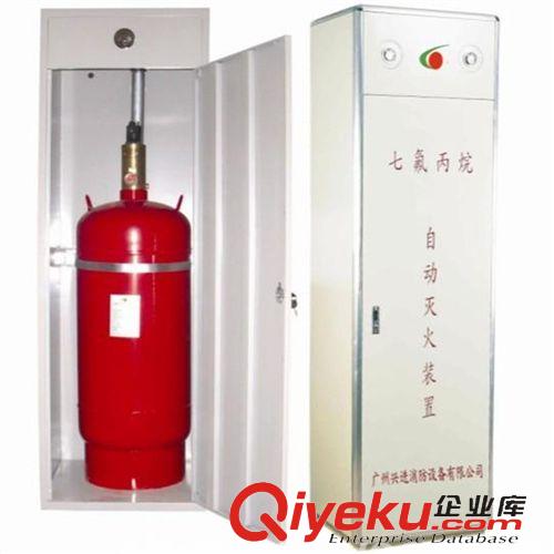爆款tj區(qū) 廠家直銷 抓娃娃機(jī)抓煙機(jī) 夾公仔機(jī) 禮品機(jī) 臺(tái)灣主板豪華版游戲機(jī)