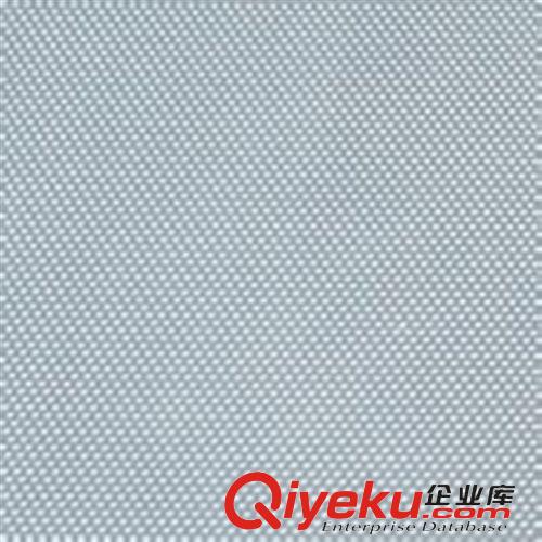 爆款tj區(qū) led導光板 激光打點 超薄燈箱 面板燈 三菱亞克力 廠家直銷原始圖片3