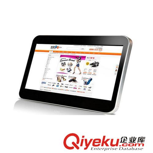 壁掛廣告機(jī) 42寸46寸55寸65寸安卓單機(jī)/網(wǎng)絡(luò)版高清液晶 蘋(píng)果款壁掛式廣告機(jī)