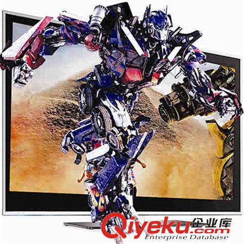 液晶電視機(jī) 42寸led液晶電視機(jī)4k 安卓智能支持網(wǎng)絡(luò)wifi 超薄高清 廠家批發(fā)原始圖片3