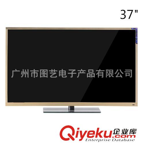 液晶電視機 42寸液晶電視機 支持網(wǎng)絡(luò)wifi 安卓智能高清超薄 可選3D 廠家直銷