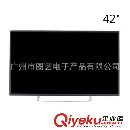 KTV防爆電視機 42寸ktv酒吧專用防爆玻璃LED液晶電視機 可安卓智能3D網(wǎng)絡(luò)wifi原始圖片2