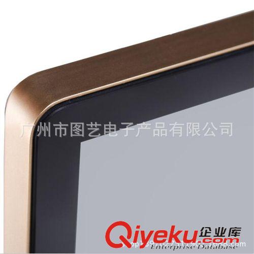KTV防爆電視機 42寸ktv酒吧專用防爆玻璃LED液晶電視機 可安卓智能3D網(wǎng)絡(luò)wifi原始圖片3