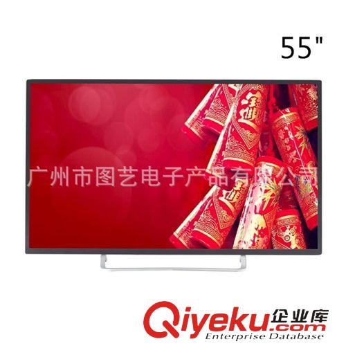 KTV防爆電視機 42寸ktv酒吧專用防爆玻璃LED液晶電視機 可安卓智能3D網(wǎng)絡(luò)wifi