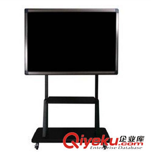 觸摸一體機 【多媒體教學一體機】32寸65寸幼兒園教學觸摸電視電腦一體機