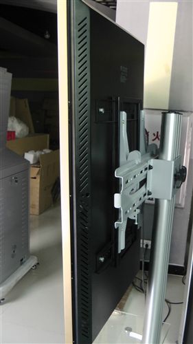 房价牌 图艺42寸房价牌电子标价LED液晶屏数字标牌显示酒店宾馆