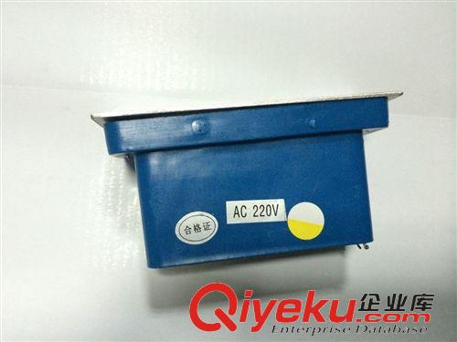 埋地?zé)?廠家直銷墻角燈 不繡鋼  鋁制品 LED