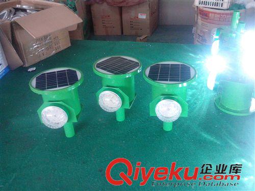 壁 燈 廠家直銷戶外壁燈不繡鋼鋁鐵制品非標產(chǎn)品