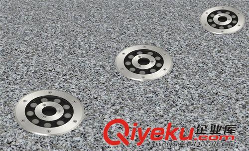 埋地?zé)?廠家供應(yīng)鑄鋼水底噴泉燈原始圖片2