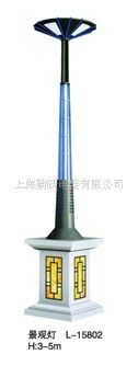 景觀燈 長期供應(yīng)LED景觀燈 藝術(shù)景觀燈 不銹鋼景觀燈原始圖片2