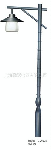 庭院燈 中山專業(yè)戶外照明廠家直供各種精品歐式 led 太陽能庭院燈 花園燈