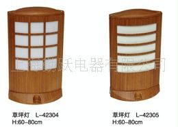 太陽能燈 戶外照明廠家直供各種太陽能草坪燈 庭院燈 花園燈   太陽能燈