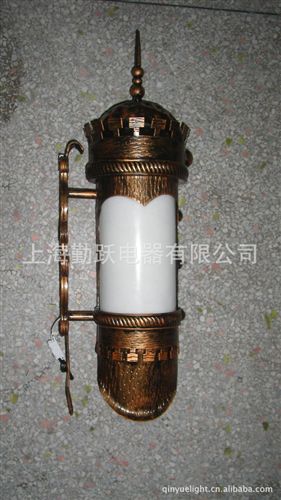 其他室外照明燈具 中山廠家直銷仿石燈 景觀燈 草坪燈 仿石燈，戶外照明