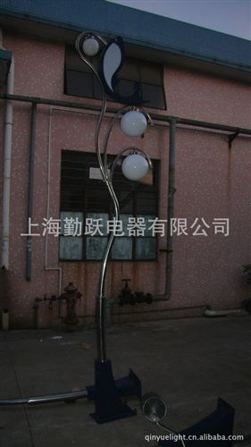 LED地埋燈 中山LED戶外廠家直銷5W LED地埋床