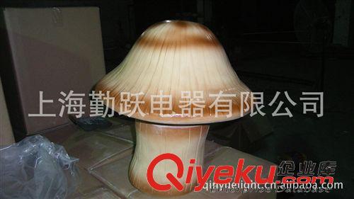 其他室外照明燈具 中山廠家直銷仿石燈 景觀燈 草坪燈 仿石燈，戶外照明原始圖片3