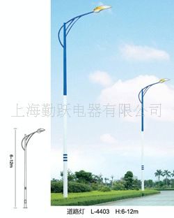 道路照明燈 中山路燈廠家直供太陽能LED路燈頭 路燈桿 道路燈 戶外照明燈