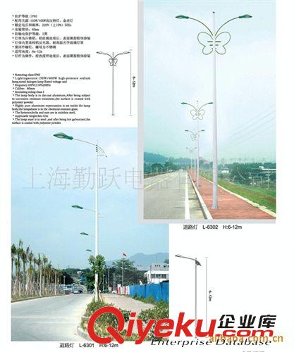 道路照明燈 中山路燈廠家直供太陽(yáng)能LED路燈頭 路燈桿 道路燈 戶外照明燈原始圖片2