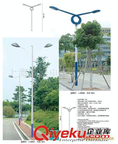 道路照明燈 中山路燈廠家直供太陽(yáng)能LED路燈頭 路燈桿 道路燈 戶外照明燈原始圖片3