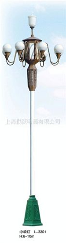 道路照明燈 中山路燈廠家直供太陽能LED路燈頭 路燈桿 道路燈 戶外照明燈