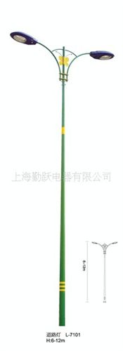 道路照明燈 中山戶外照明廠家直供太陽能LED路燈頭 路燈桿 道路燈