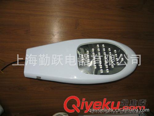 LED路燈 古鎮專業路燈廠廠家現貨供應各種精品LED路燈 zyjl歡迎定購