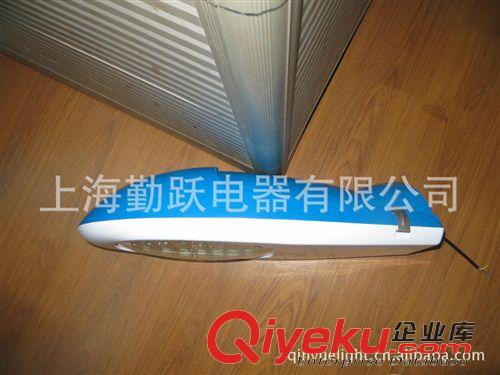 LED路燈 古鎮專業路燈廠廠家現貨供應各種精品LED路燈 zyjl歡迎定購