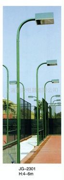 高桿燈 中山高桿燈廠家直供廣場燈 球場燈 高桿燈燈桿