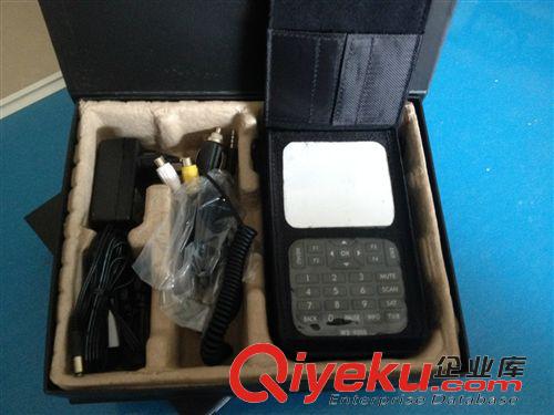 satellite finder meter satellite finder meter  ws 6906尋星儀現貨熱銷