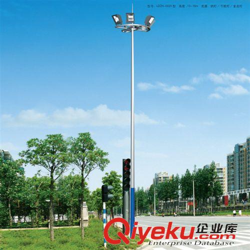 太陽能路燈 6米太陽能路燈批發 led太陽能路燈 優質熱鍍鋅 廠家直銷 按圖定制