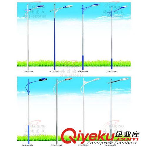 道路照明燈 專(zhuān)業(yè)生產(chǎn)廠家 直銷(xiāo)戶外照明燈具 雙臂LED路燈 雙臂道路燈原始圖片3
