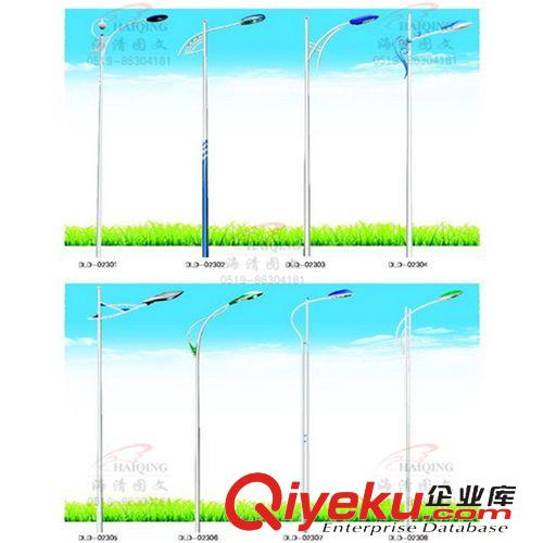 道路照明燈 供應(yīng)各種優(yōu)質(zhì)道路照明燈單臂燈歡迎選購(gòu) 6米單臂燈批發(fā)原始圖片2