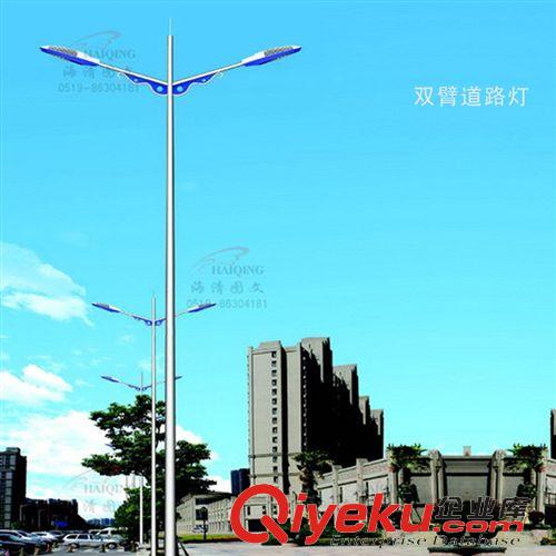道路照明燈 供應(yīng)各種優(yōu)質(zhì)道路照明燈單臂燈歡迎選購(gòu) 6米單臂燈批發(fā)