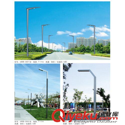 道路照明燈 太陽(yáng)能路燈專(zhuān)業(yè)廠商  led太陽(yáng)能路燈 廠家直銷(xiāo) 單臂道路燈原始圖片2