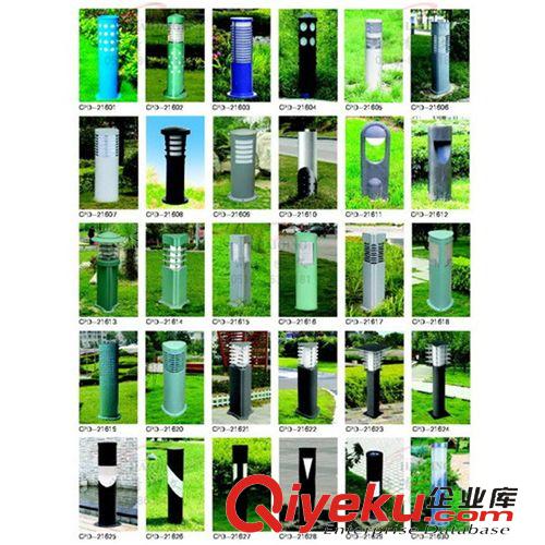 景觀燈 【廠家直】tj供應各種優質照明燈 景觀燈